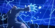 Electric trap4