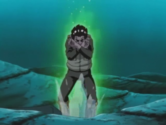 http://images1.wikia.nocookie.net/__cb20110728142445/naruto/pt-br/images/3/3d/Tor5.png