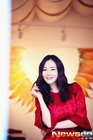 Choi Ji Woo15