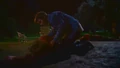 True Blood Season 4 - (3).jpg