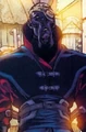 Lycan.jpg