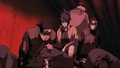 Anko's unit.png