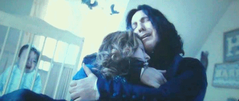Snape_%26_Lily