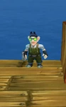 ChiefEngineerYoon