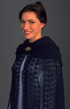 Sola Naberrie