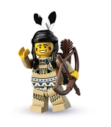 Indian1
