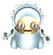 SilverGearmoSME