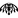 Kaikishoku Symbol