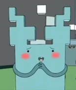 Lkjhgfghj