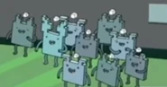 Lkjuhygtfrdcvbhnjmk