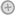 Symbol partial support vote