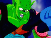 Piccolo Del Futuro 1