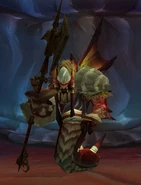 OverseerIdra'kessNES