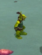 FiascoSizzlegrin