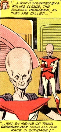 Headmen 01