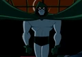 Spectre BTBATB 01