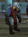 CaptainBloodknuckleSB