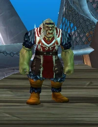 Brogdul