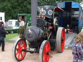 P6051651