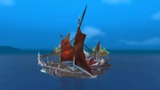 TheIronReaper