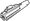 Light bolt icon