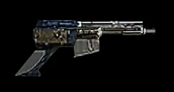 MandoHeavyBlaster-TSL.jpg