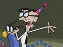 BadHeirDay009