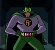 Firefly BTBATB 01