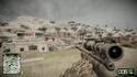 BC2 M24