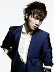 Narimiya Hiroki1
