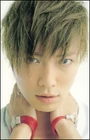 Narimiya Hiroki7