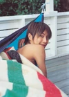 Narimiya Hiroki9
