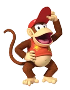 Diddy!
