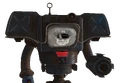 X-25GatlingLaser