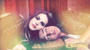 Tumblr lda2irotm51qa5j58o1 400
