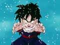 Gohan.Ep.145