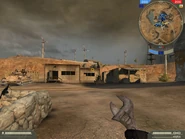 BF2 wrench