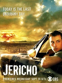 Jericho poster.jpg