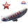 Item airship ruby