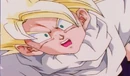 ShockedGohan