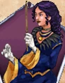 RavenclawPOA.png