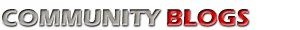 Header-blogs.png