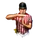 Item corruptreferee 01