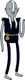 Ash trans
