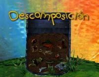 PS-Compost