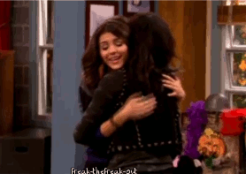 Tumblr lp23q0zg201qcx61o.gif