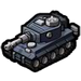 Goal Tiger Tank.png