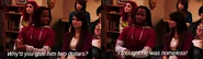 Tumblr lp2dihOHhZ1qfy7ldo1 500