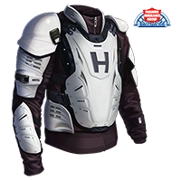 Huge item hailstormjacket 01.png