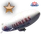 Item airship bronze.png